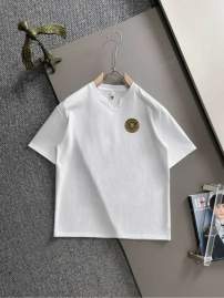 Picture of Arcteryx T Shirts Short _SKUArcteryxM-4XLxetr1423022